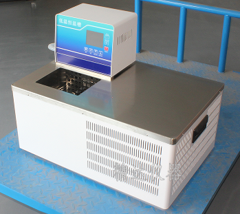 DCW-0520�����͵͜غ�ز�